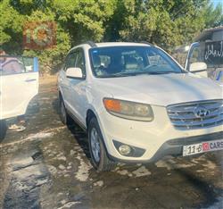 هیۆندای سەنتافی